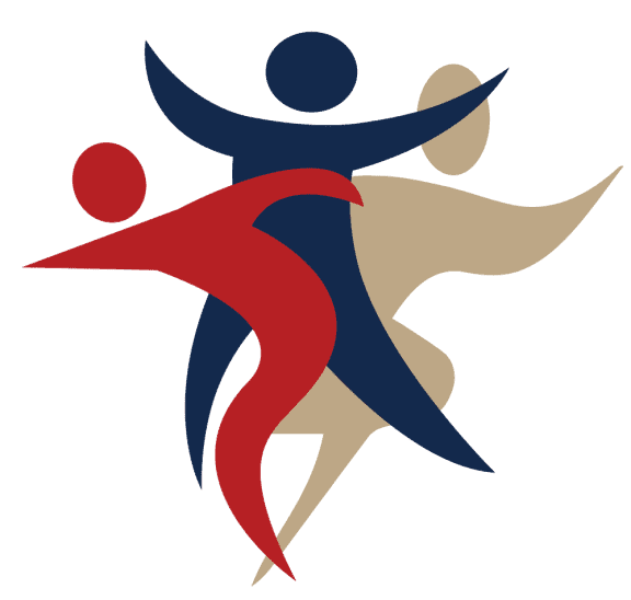 APPEC logo