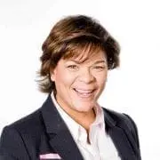 Headshot of Brooklyn, corporate trainer, was looking for the best activity resource