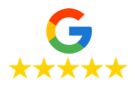 Google Reviews logo