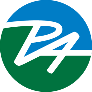project adventure logo